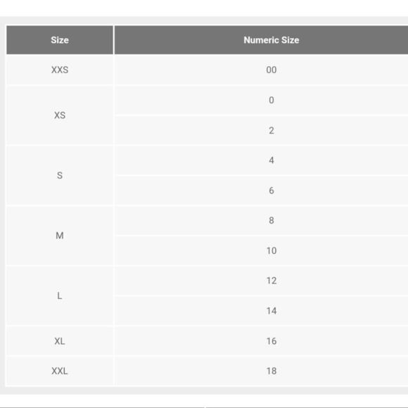 NWT Wild Fable High Rise Jogger Pant - Picture 6 of 6